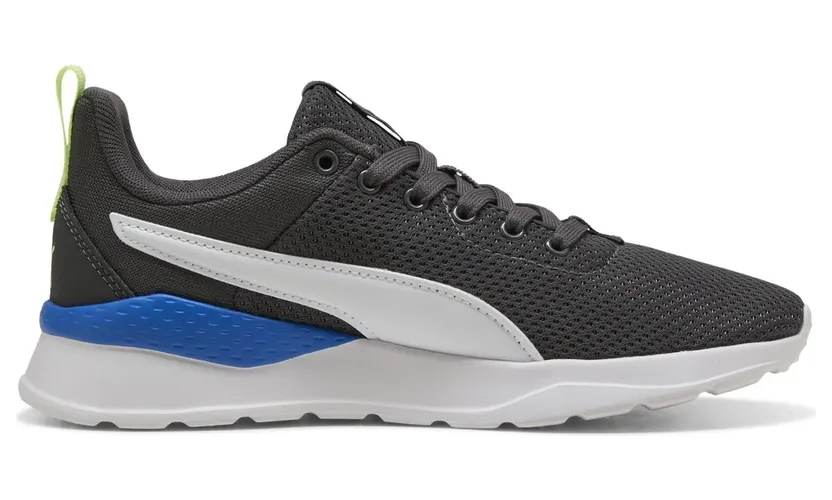 Puma Anzarun Lite Grey (2048963)