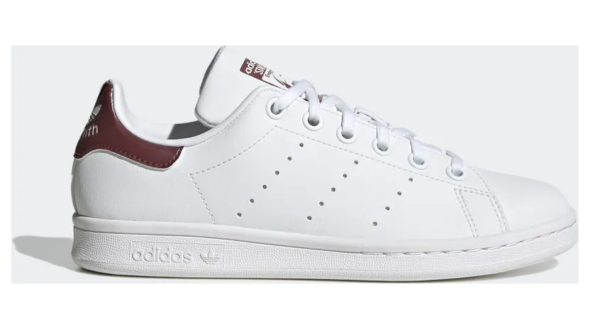 adidas-stan-smith GW8158