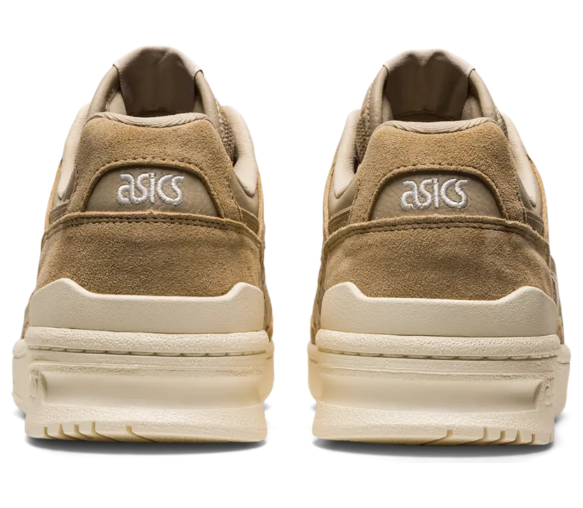 asics-ex89 1201A638.020