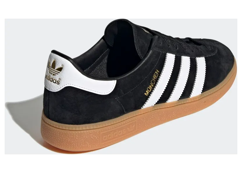 adidas-sneaker GX8660