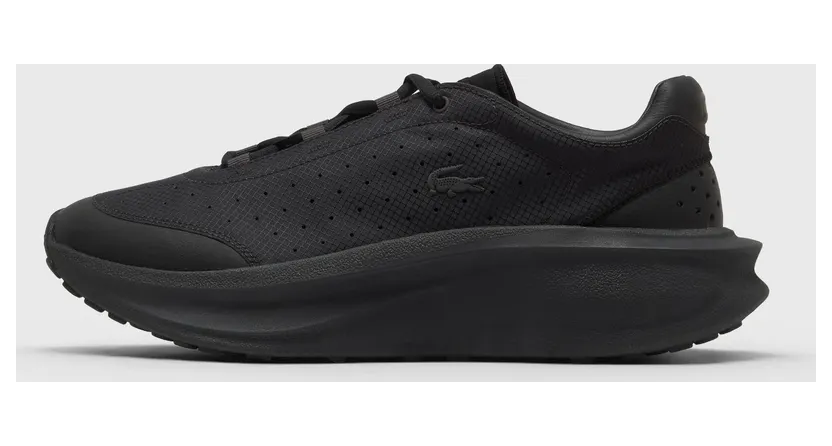 Lacoste Neo Run Active Grey