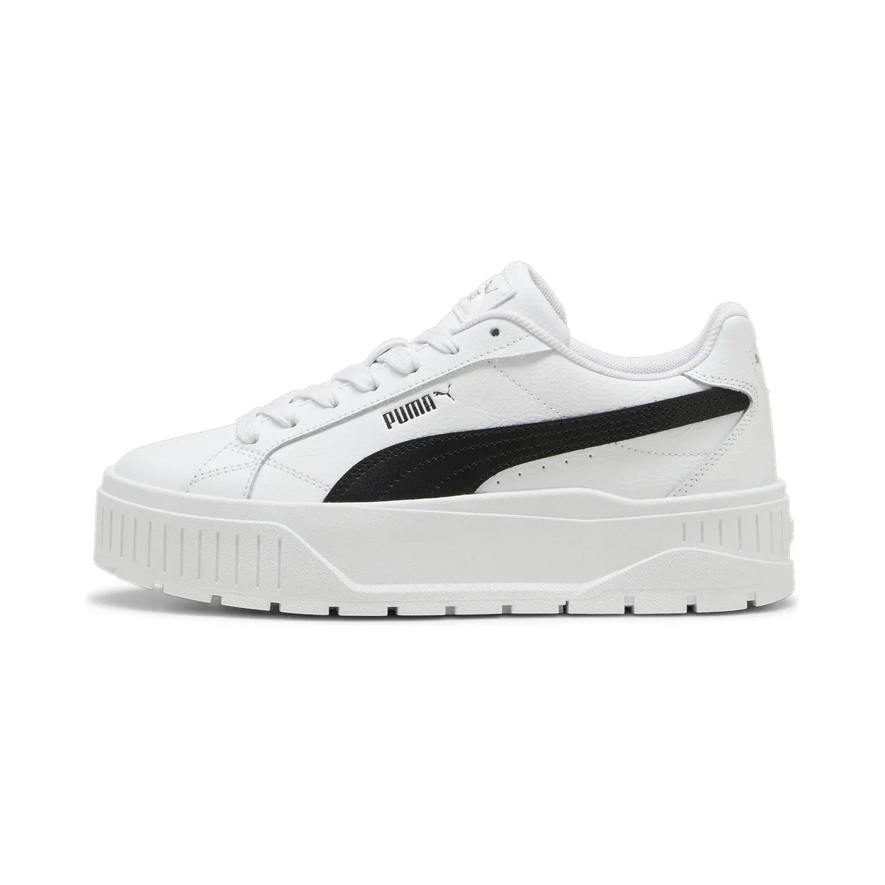 puma-karmen-ii 397456_03