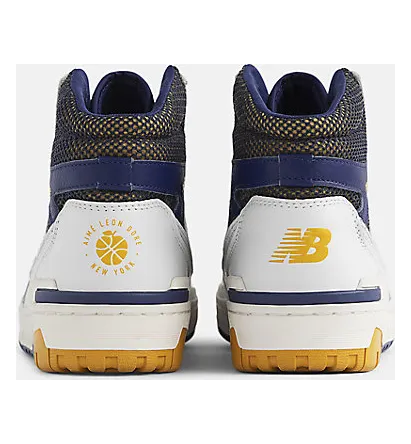 new-balance-650 BB650RX1