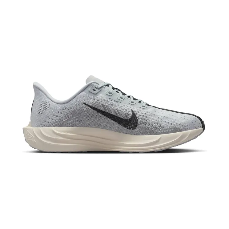 nike-air-pegasus FQ7262-017