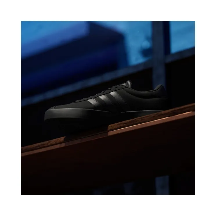 adidas-court ID9184