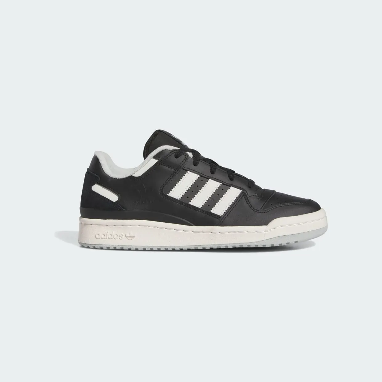 adidas-forum IE7218