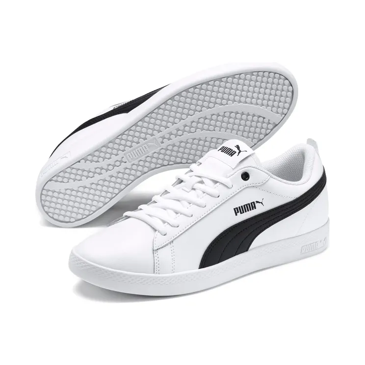 puma-smash 365208-01