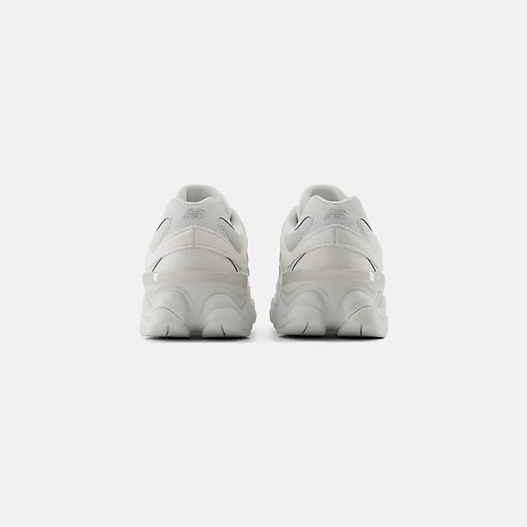 new-balance-9060 GC9060LL