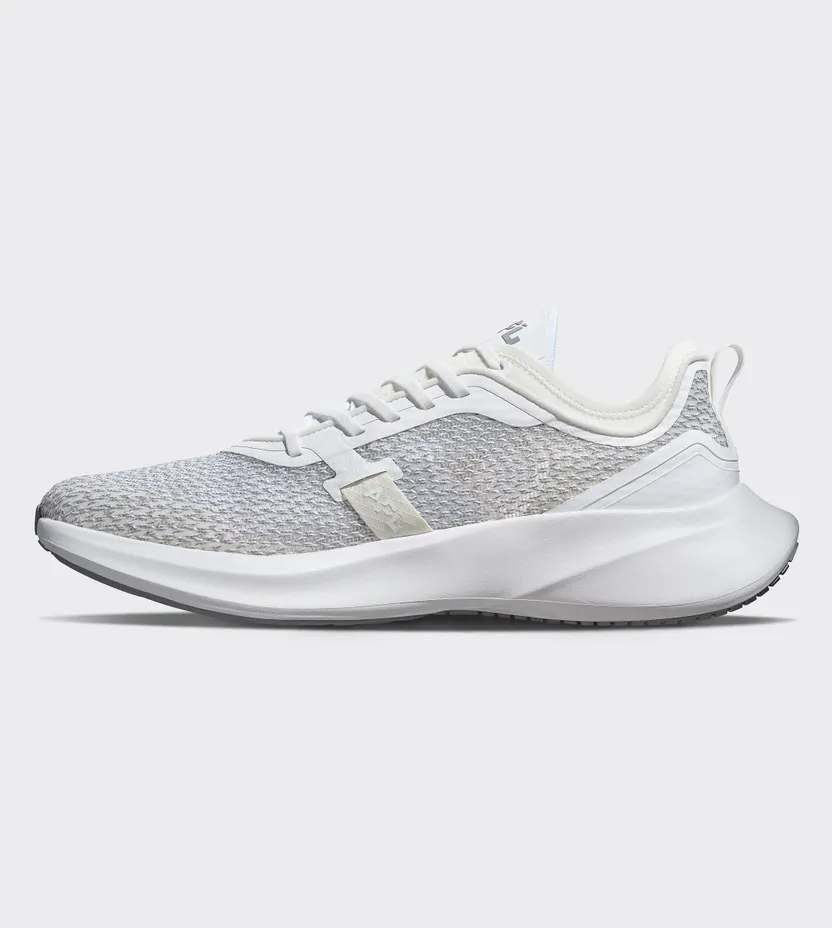 APL Euphoria “White/Cement” (Heren) (2)