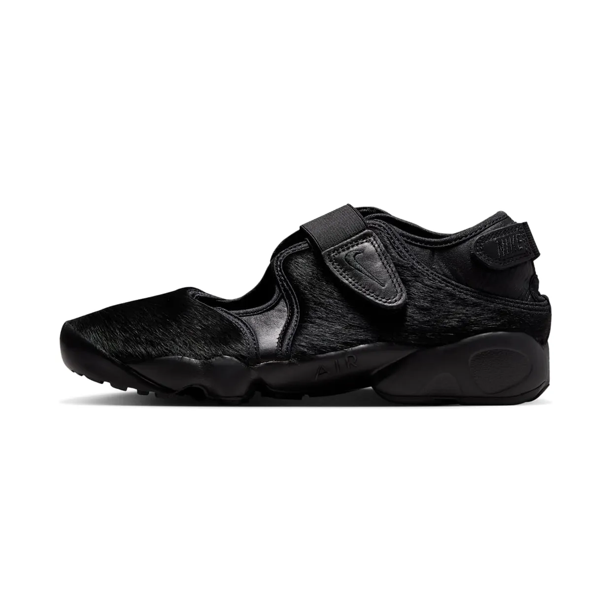 nike-rift IO4884-001