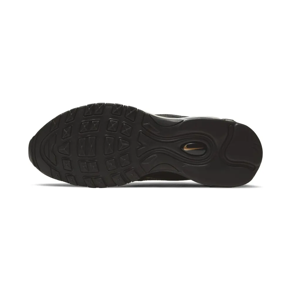 Nike Air Max 97 Black (DC2190-001)