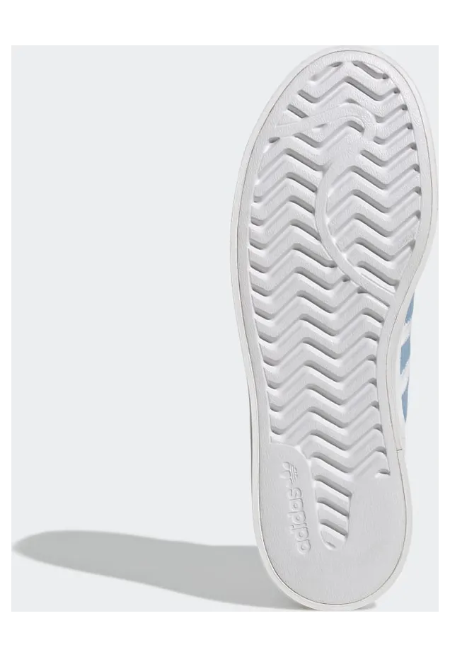 adidas-originals-nizza GW6762