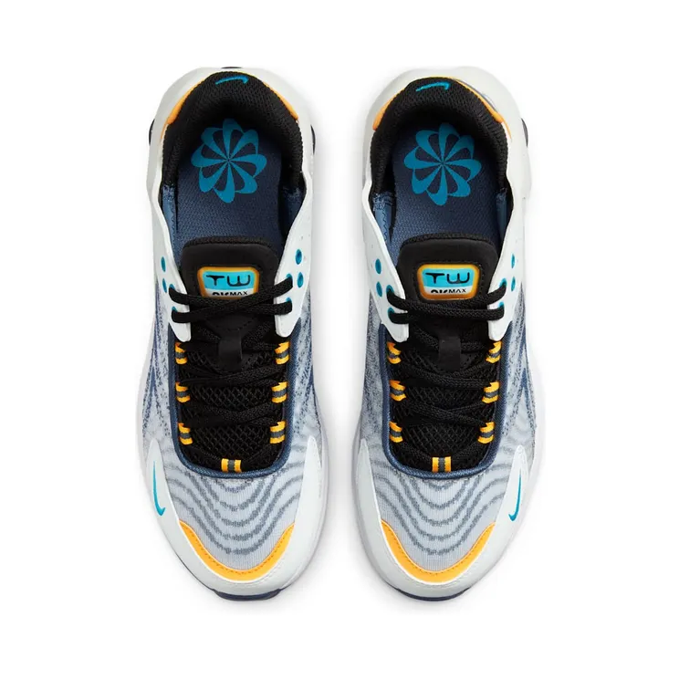 nike-air-max DQ0296-102