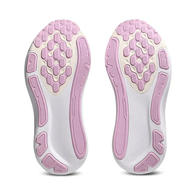 asics-gel-kayano 1012B939-100