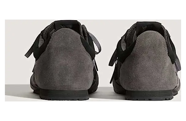 vans-super-lowpro VN000EHNGAP