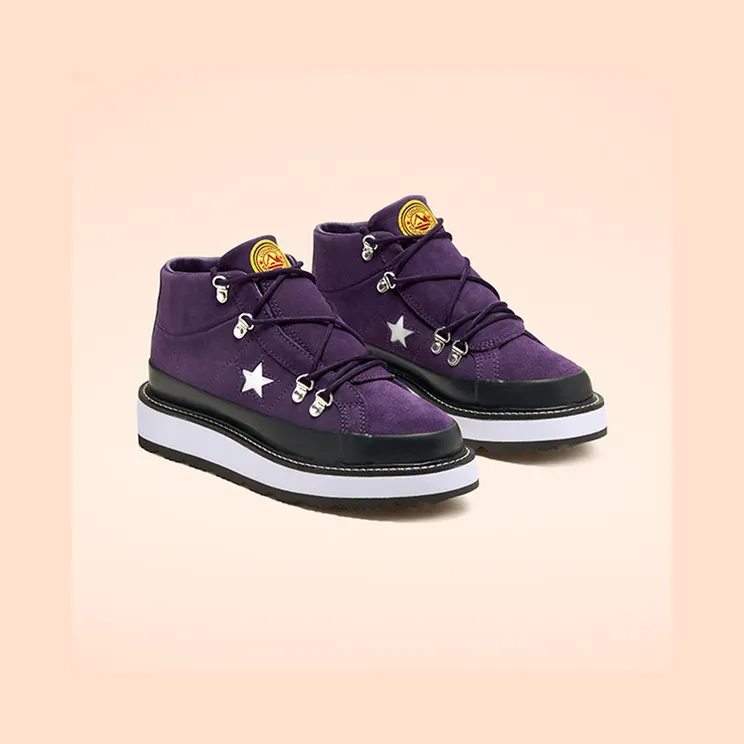 converse-one-star 566162C