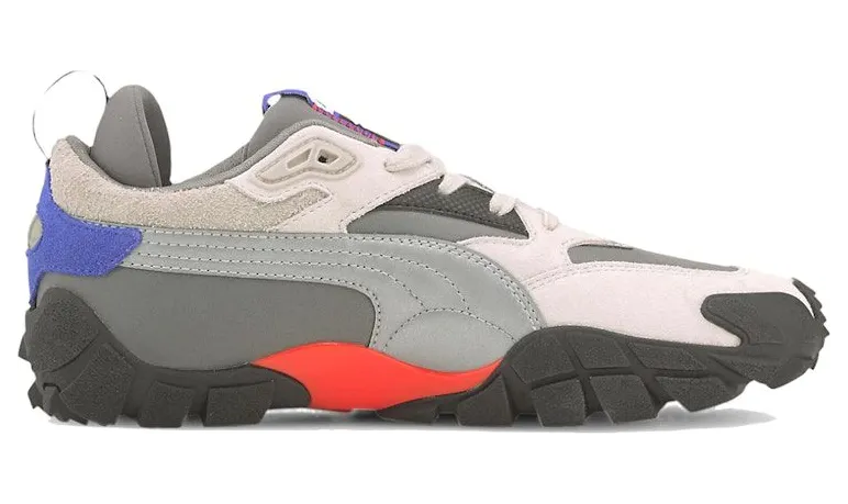 puma-sneaker 373518-01