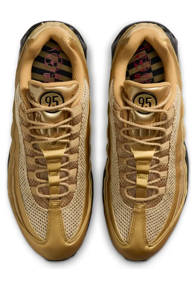 nike-air-max IV2872-707