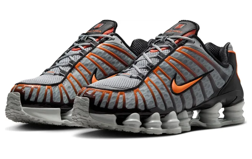 nike-shox AV3595-011