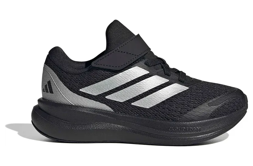 adidas-runfalcon KI1775