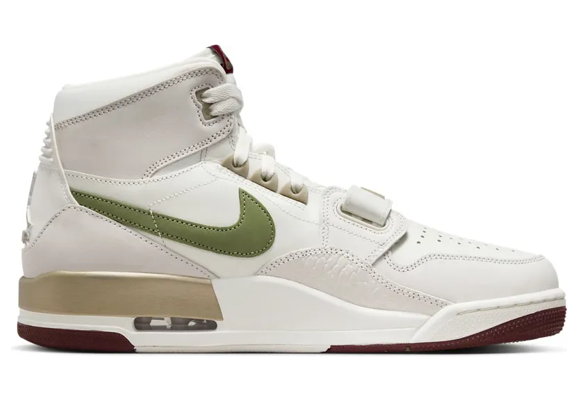 air-jordan-31 HF0745-131