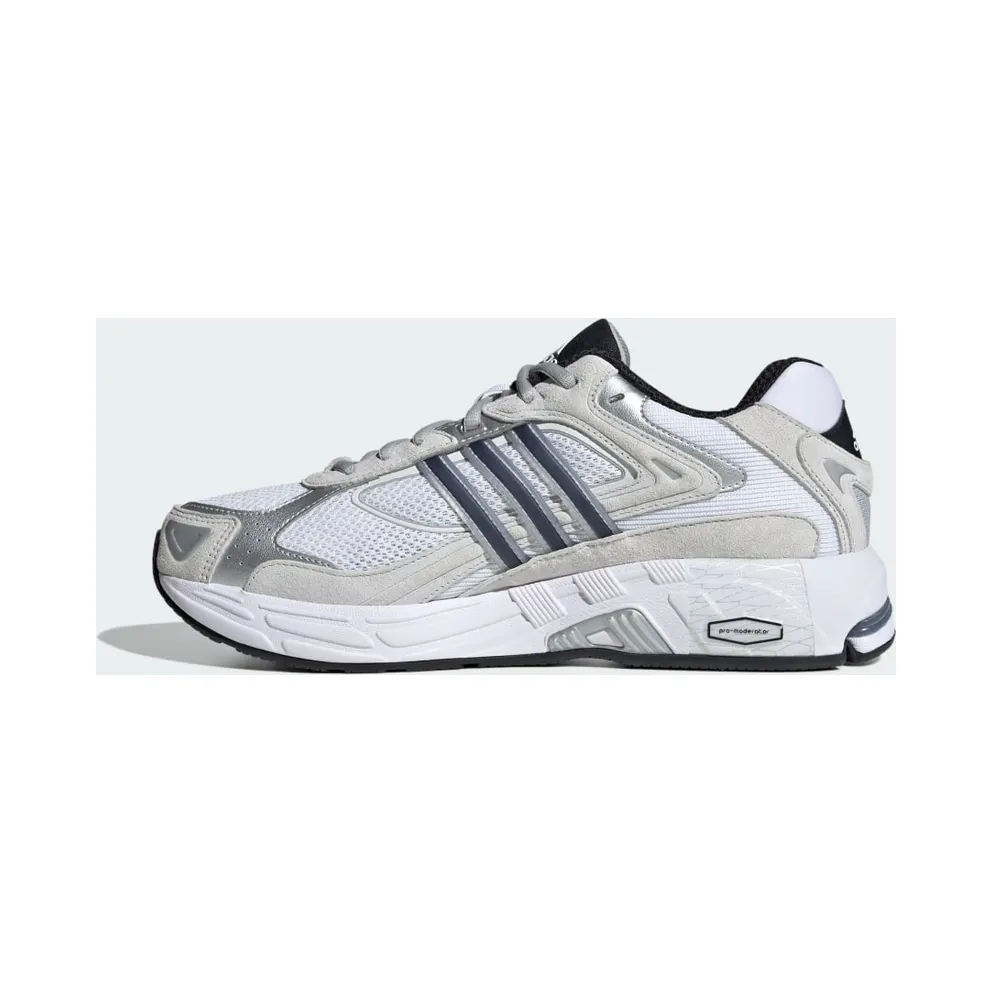 adidas Response CL Cloud White / Core Black / Grey Two (IG3380)