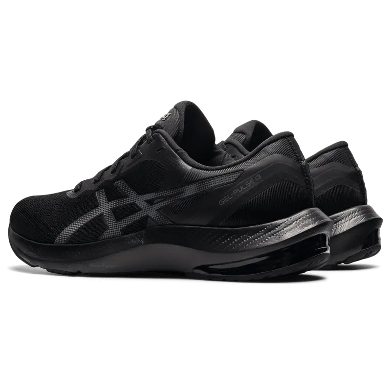 Asics GEL-PULSE 13 Black/Metropolis (1011B175.003)