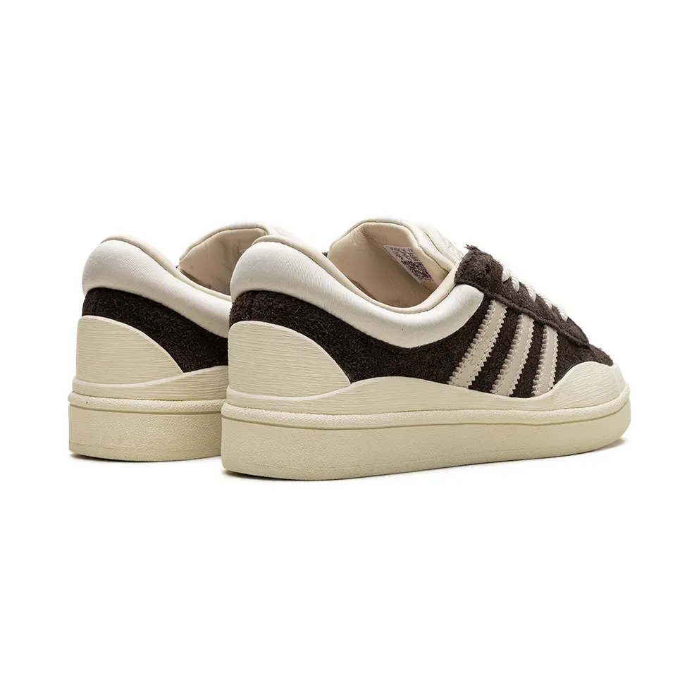 Adidas BAD BUNNY CAMPUS PS “Black” (IF7147)