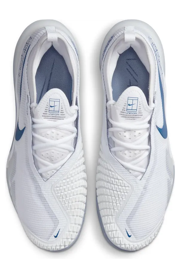 nikecourt CV0724-111
