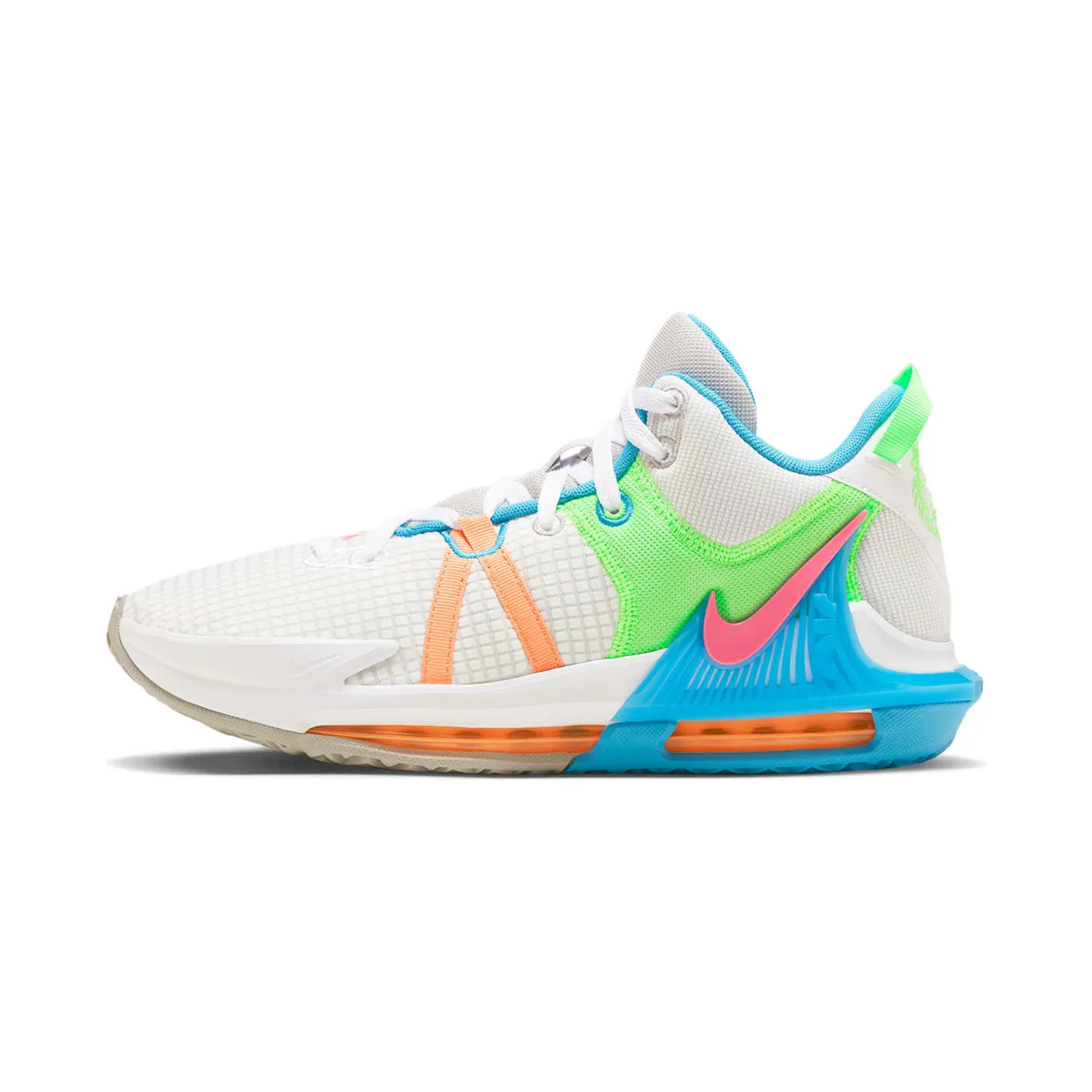 lebron-witness-7 DM1122-003