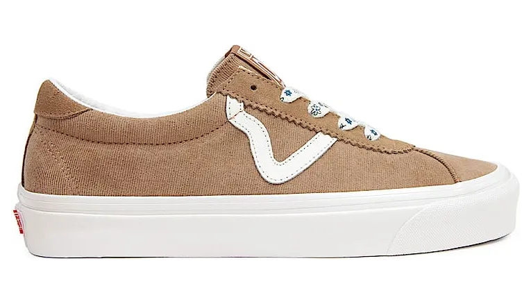 vans-anaheim-factory VN0A7Q5ABRO