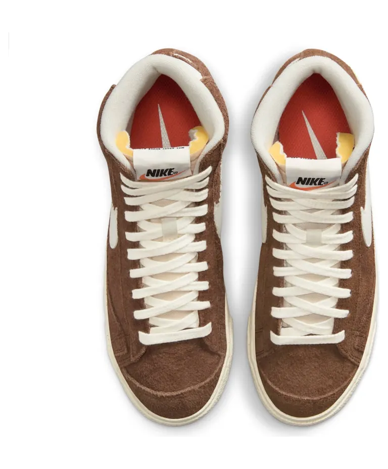 nike-blazer DV7006-200