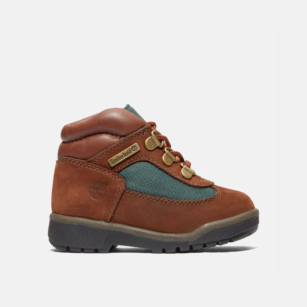timberland-sneaker TB016837-242