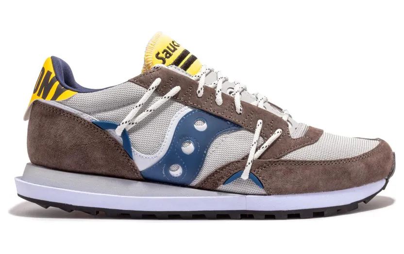 saucony-sneaker S70528-11