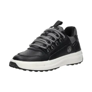 Vingino Black (6000064413C5)