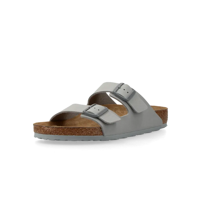 Birkenstock Arizona BF “Stone Coin” – 1027720