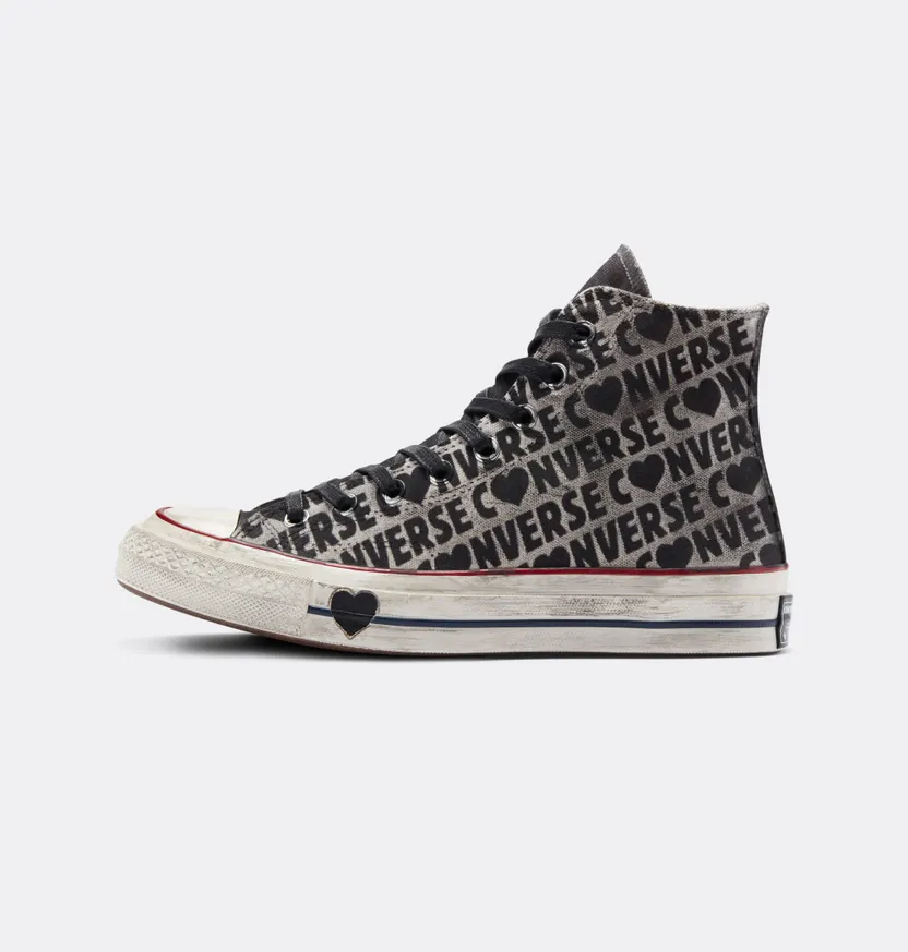 converse-chuck-taylor-all-star A06918C