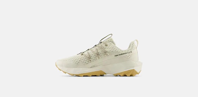 New Balance Tektrel Stoneware Linen Dark Stoneware (MTTTROT1)