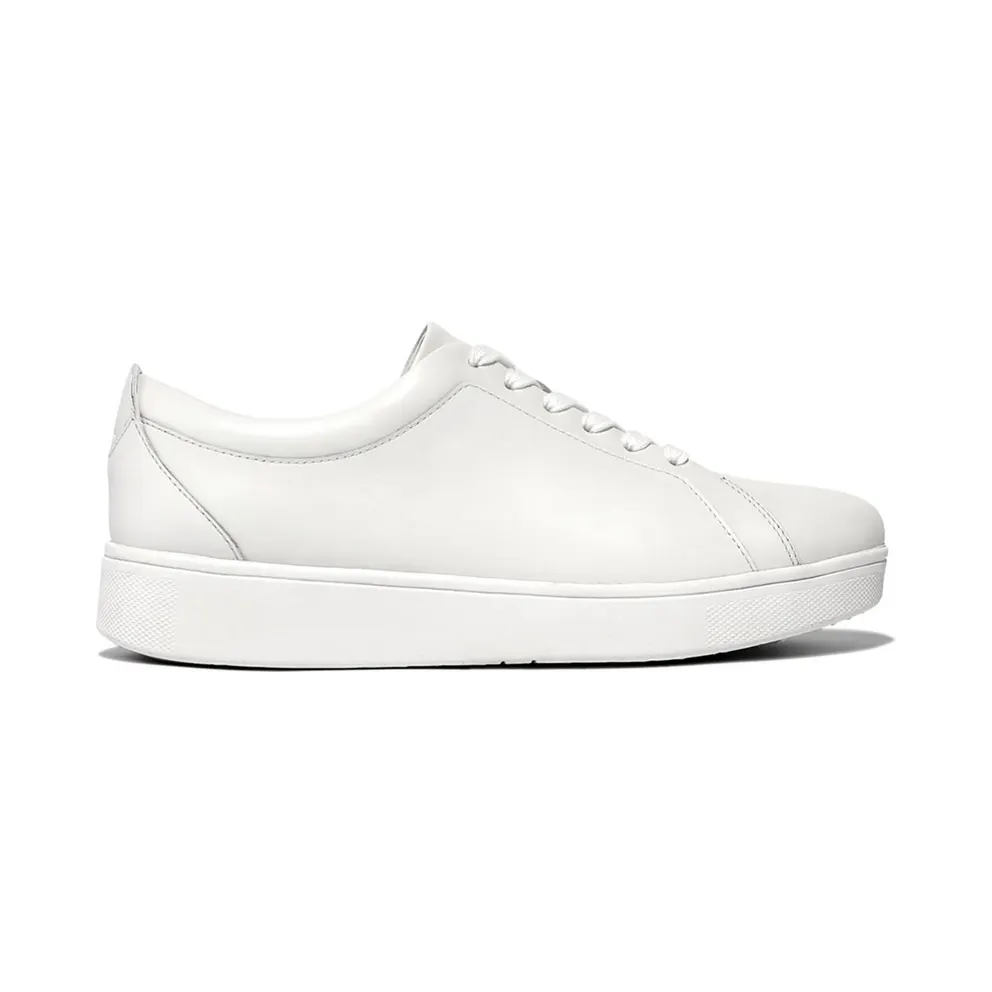 FitFlop sneaker White (X22-194)