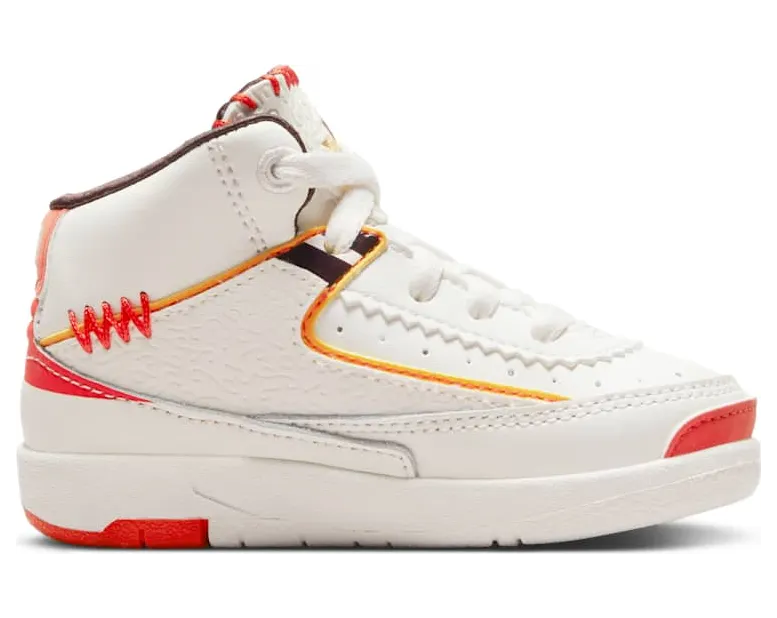 air-jordan-2 DO5274-180