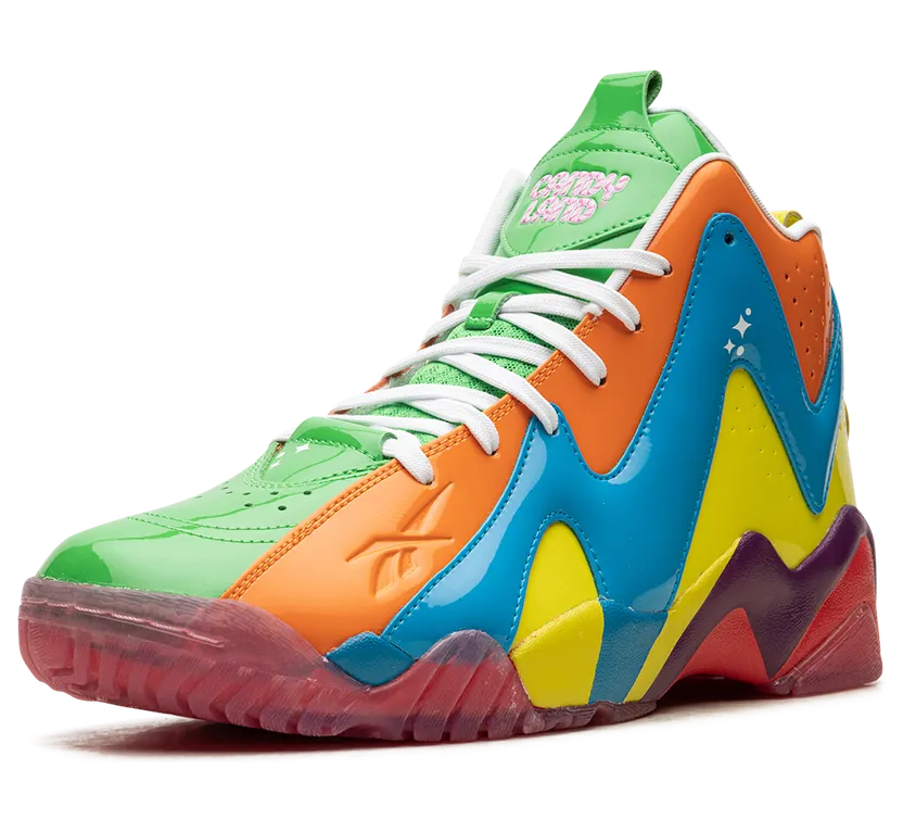 reebok-kamikaze GZ8825