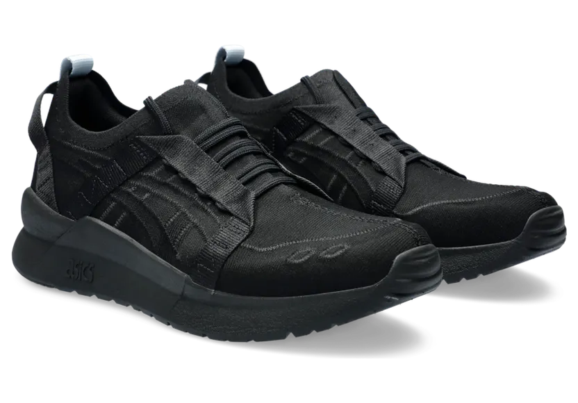 asics-gel-lyte 1203A267.001