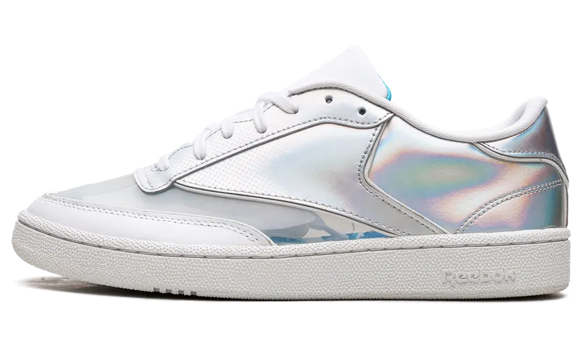 Reebok Club C 85 “Wonder ” (FW6180)