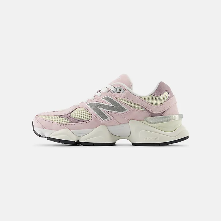 new-balance-9060 U9060LBC