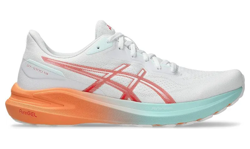 asics-gt-1000 1011B858-101