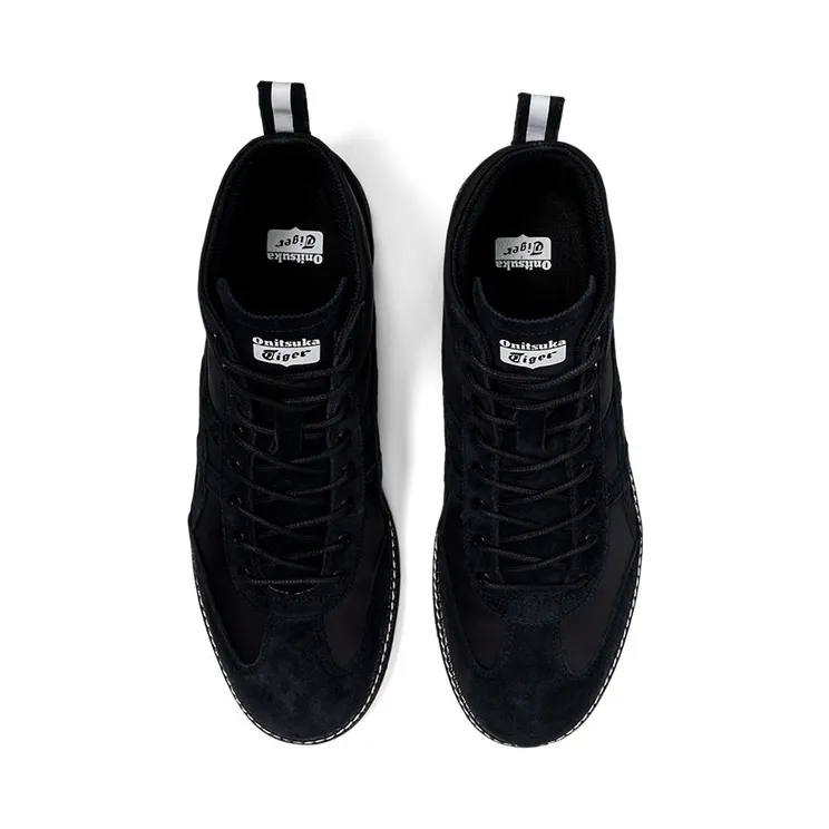 onitsuka-tiger-sneaker 1183B514-001