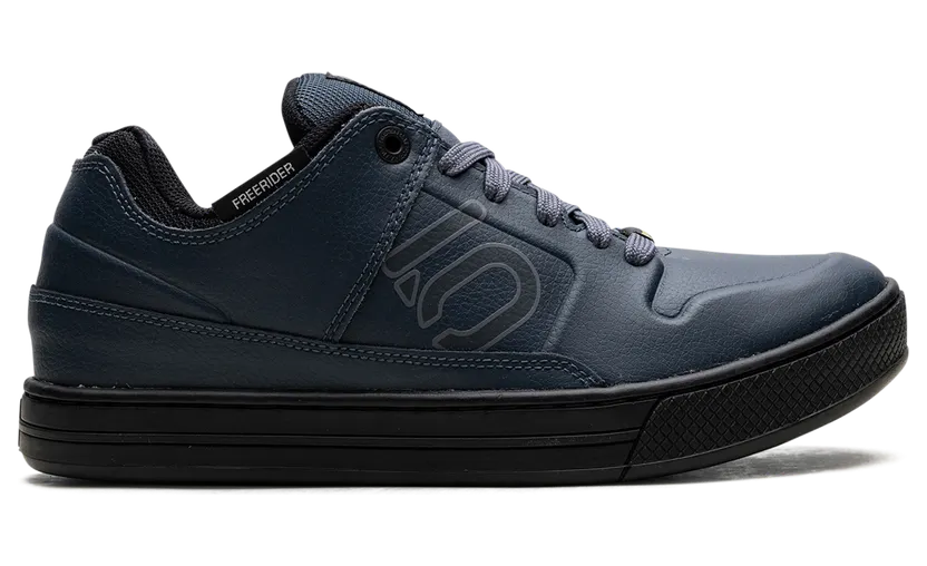 adidas-five-ten G26480