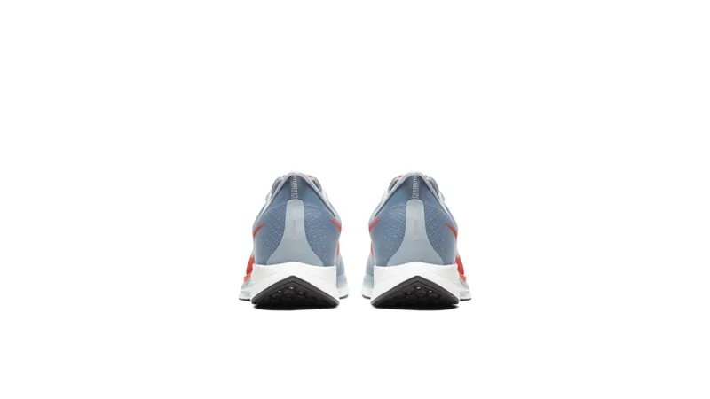 Nike Zoom Pegasus Turbo Obsidian Mist Obsidian Mist/Vast Grey/Black (AJ4114-402)
