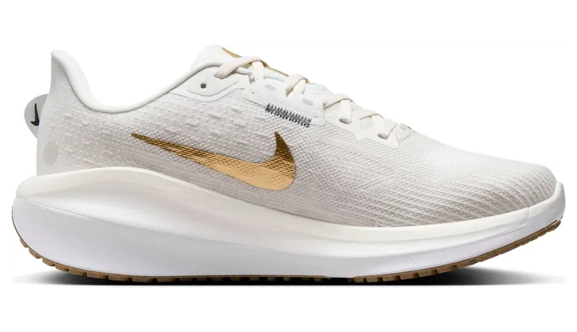 nike-vomero-17 FB8502-006