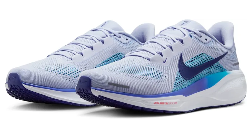 nike-air-zoom FD2722-014